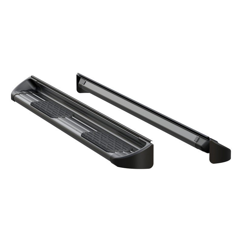 Running Board - 281443